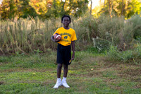 2026-10-06 4th Grade Gold FLAG_DSC_3347-2