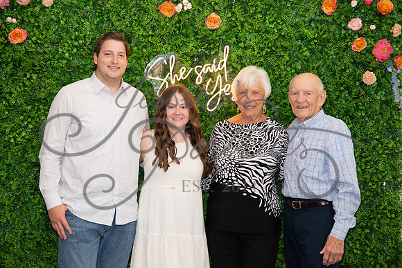 2023-04-21 Ross Proposal_DSC_5239