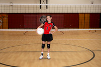 2026-09-09 6th Grade Volleyball ST. ANDREWS_DSC_2613