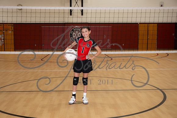 2026-09-09 6th Grade Volleyball ST. ANDREWS_DSC_2613