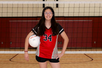 2026-09-09 6th Grade Volleyball ST. ANDREWS_DSC_2628