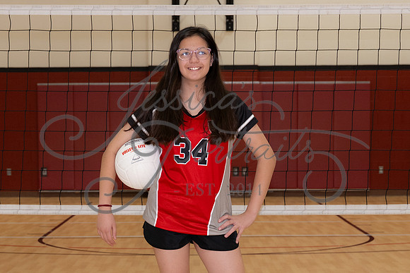 2026-09-09 6th Grade Volleyball ST. ANDREWS_DSC_2628