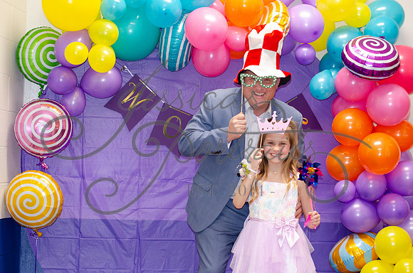2023-03-11 Father Daughter Dance that Rose Maloney took_DSC_0093