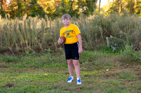 2026-10-06 4th Grade Gold FLAG_DSC_3339