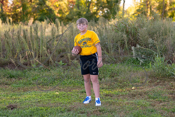 2026-10-06 4th Grade Gold FLAG_DSC_3339