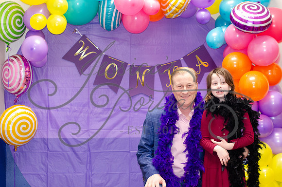 2023-03-11 Father Daughter Dance that Rose Maloney took_DSC_0190