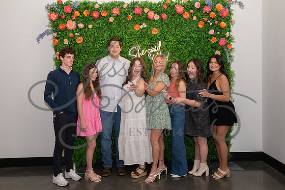 2023-04-21 Ross Proposal_DSC_5105