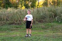 2026-10-06 3rd Grade White FLAG_DSC_3435