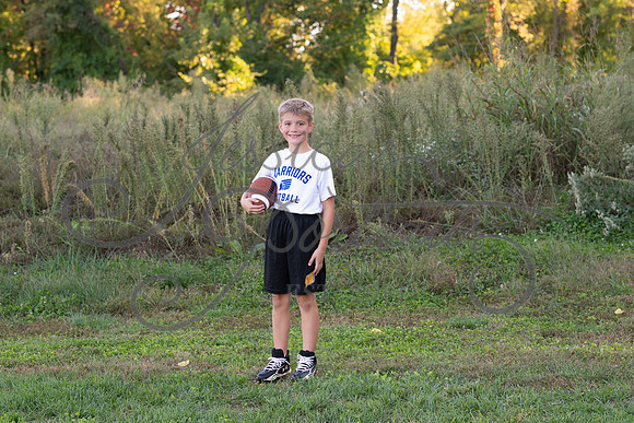 2026-10-06 3rd Grade White FLAG_DSC_3435