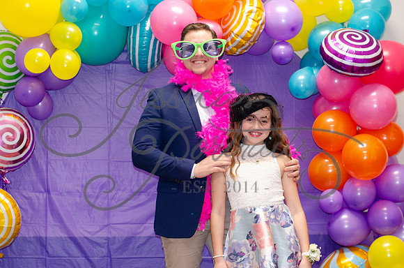 2023-03-11 Father Daughter Dance that Rose Maloney took_DSC_0039