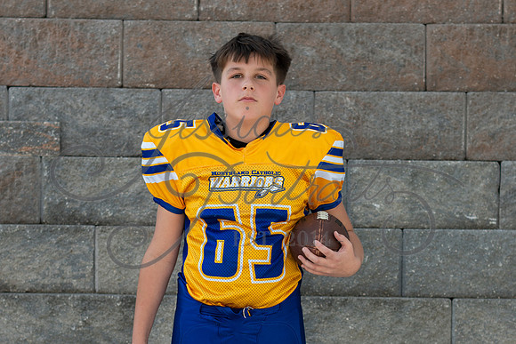 2026-10-08 5th Grade Tackle_DSC_3737