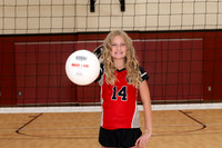 2026-09-09 5th Grade Volleyball ST. ANDREWS_DSC_2585
