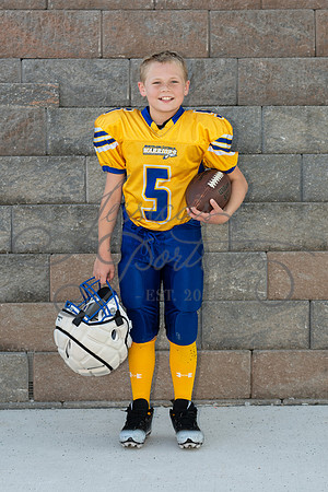 2026-10-08 5th Grade Tackle_DSC_3696