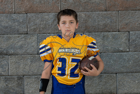 2026-10-08 5th Grade Tackle_DSC_3727