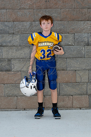 2026-10-08 6th Grade Tackle_DSC_3797