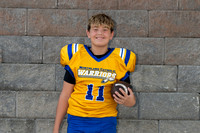 2026-10-08 6th Grade Tackle_DSC_3785