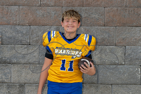 2026-10-08 6th Grade Tackle_DSC_3785