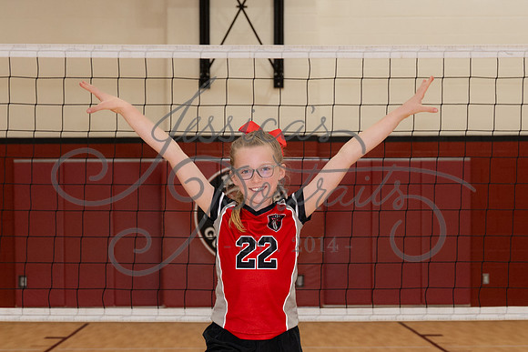 2026-09-09 5th Grade Volleyball ST. ANDREWS_DSC_2604