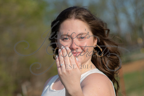 2023-04-21 Ross Proposal_DSC_4751