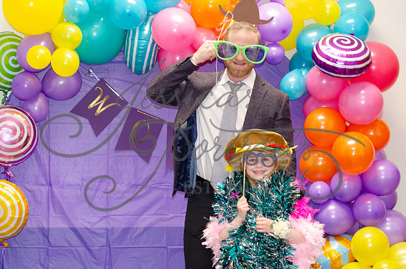 2023-03-11 Father Daughter Dance that Rose Maloney took_DSC_0081