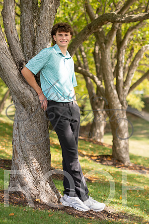 2026-10-12 Carter senior pics mom is Collin Lovitts_DSC_3902