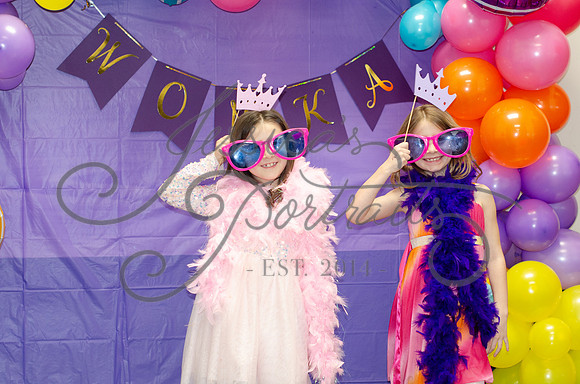 2023-03-11 Father Daughter Dance that Rose Maloney took_DSC_0213
