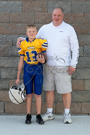 2026-10-08 5th Grade Tackle_DSC_3710