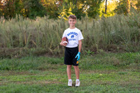 2026-10-06 3rd Grade White FLAG_DSC_3451