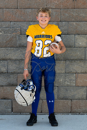 2026-10-07 8th Grade Tackle_DSC_3608