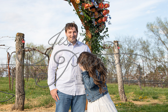 2023-04-21 Ross Proposal_DSC_4603