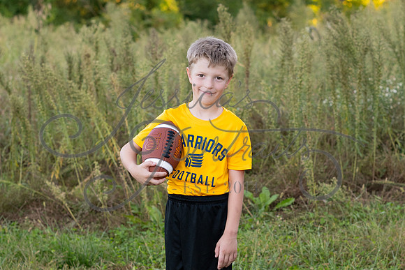 2026-10-06 2nd Grade Gold FLAG_DSC_3516