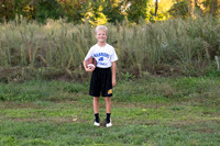 2026-10-06 3rd Grade White FLAG_DSC_3439