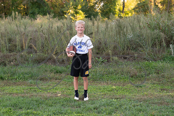 2026-10-06 3rd Grade White FLAG_DSC_3439