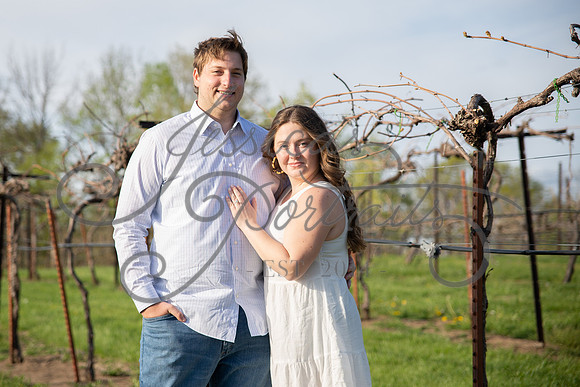 2023-04-21 Ross Proposal_DSC_4633