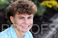 2026-10-12 Carter senior pics mom is Collin Lovitts_DSC_3870