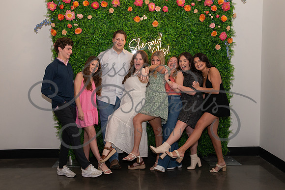 2023-04-21 Ross Proposal_DSC_5115