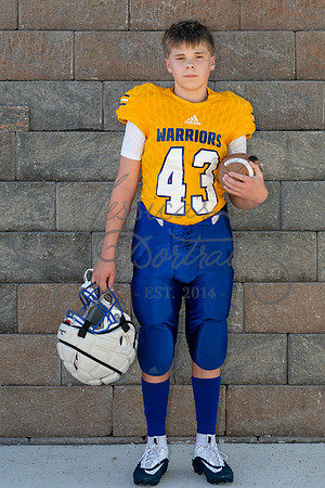 2026-10-07 8th Grade Tackle_DSC_3576