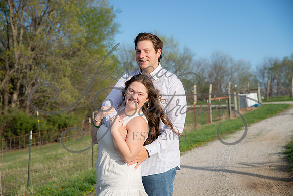 2023-04-21 Ross Proposal_DSC_4761