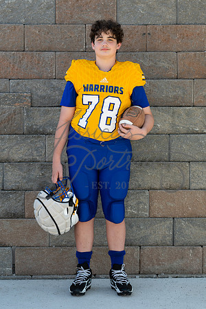 2026-10-07 8th Grade Tackle_DSC_3606