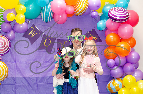 2023-03-11 Father Daughter Dance that Rose Maloney took_DSC_0090
