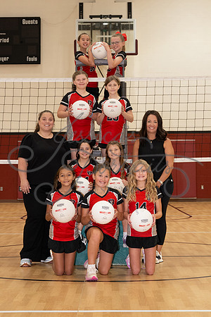 2026-09-09 5th Grade Volleyball ST. ANDREWS_DSC_2574