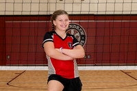 2026-09-09 5th Grade Volleyball ST. ANDREWS_DSC_2586