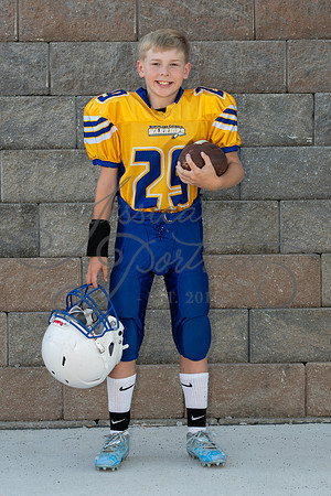 2026-10-08 5th Grade Tackle_DSC_3724