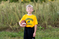 2026-10-06 2nd Grade Gold FLAG_DSC_3501
