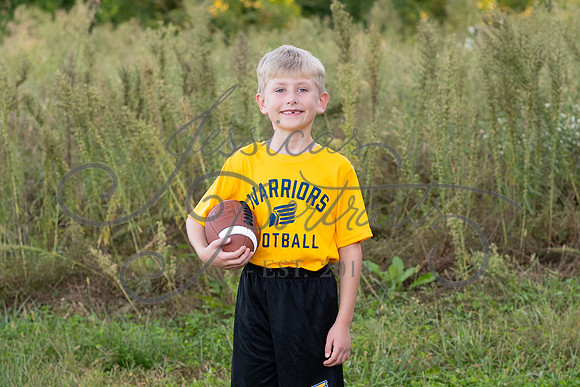 2026-10-06 2nd Grade Gold FLAG_DSC_3501