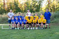 2026-10-06 4th Grade Gold FLAG_DSC_3354