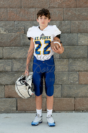 2026-10-07 7th Grade Tackle_DSC_3684