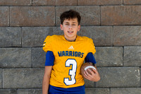 2026-10-07 8th Grade Tackle_DSC_3536
