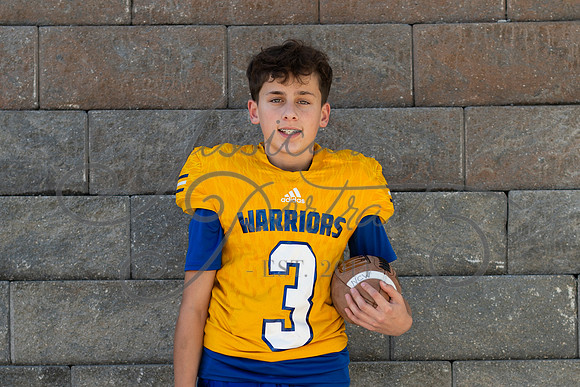 2026-10-07 8th Grade Tackle_DSC_3536