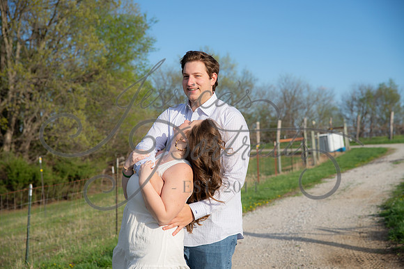 2023-04-21 Ross Proposal_DSC_4759